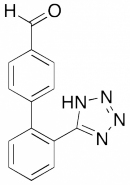 2'-(2H-Tetrazol-5-yl)-[1,1'-biphenyl]-4-carboxaldehyde
